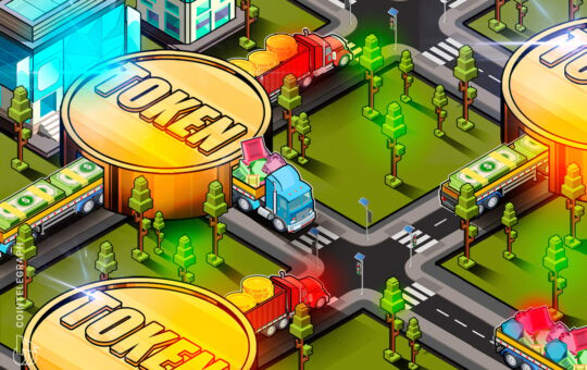 The Real Tokenization Revolution Is In Private Markets, Not Public Stocks