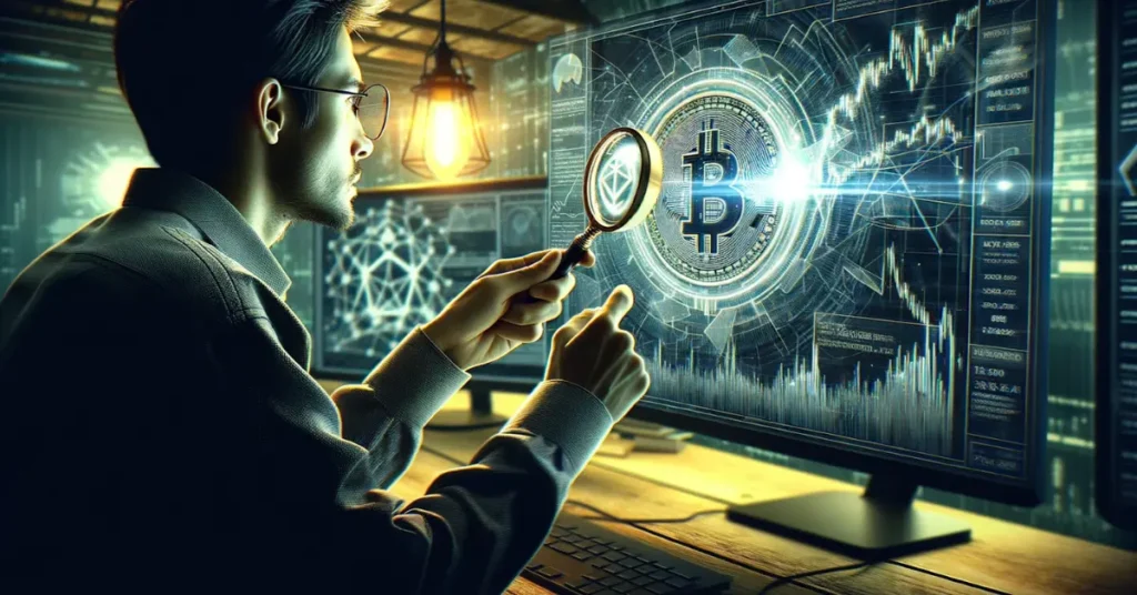 Coinpedia - Fintech & Cryptocurreny News Media