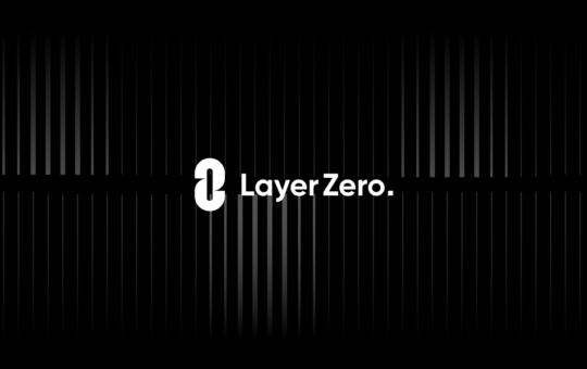 LayerZero