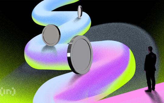 3 Altcoins To Watch This Weekend | September 6