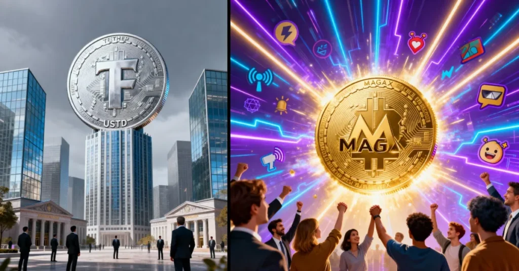 Coinpedia - Fintech & Cryptocurreny News Media