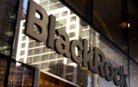BlackRock to tokenize ETFs after success with Bitcoin fund