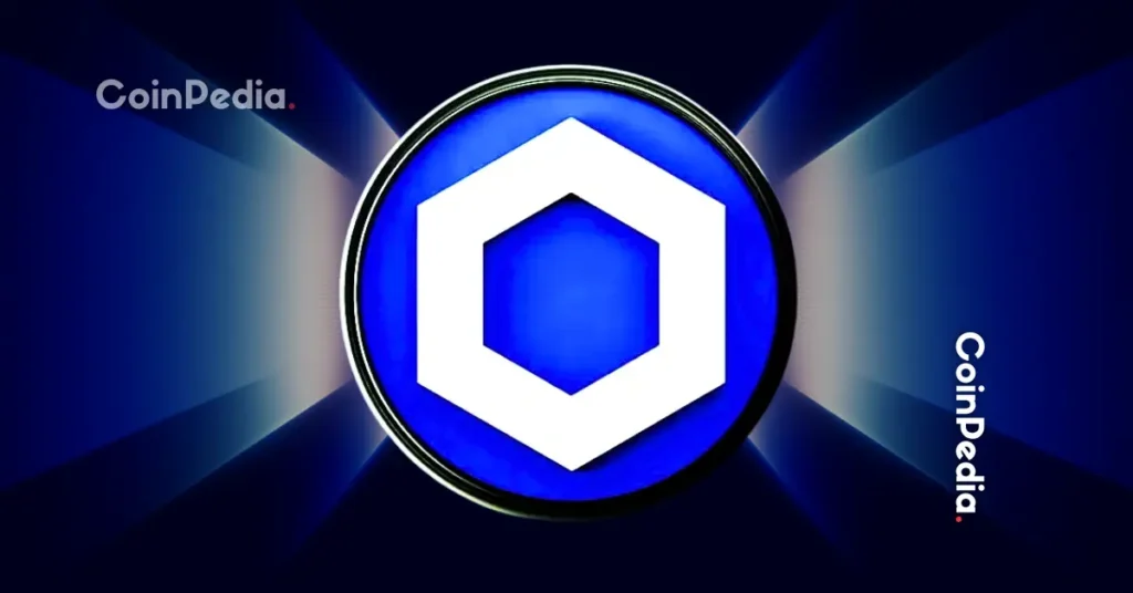 Coinpedia - Fintech & Cryptocurreny News Media