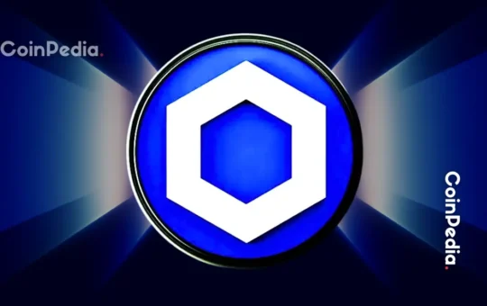 Coinpedia - Fintech & Cryptocurreny News Media