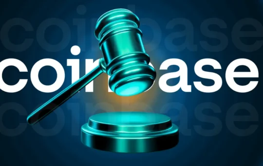 Coinpedia - Fintech & Cryptocurreny News Media