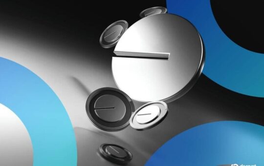 Coinbase Is Considering Launching a Token for Ethereum Network Base