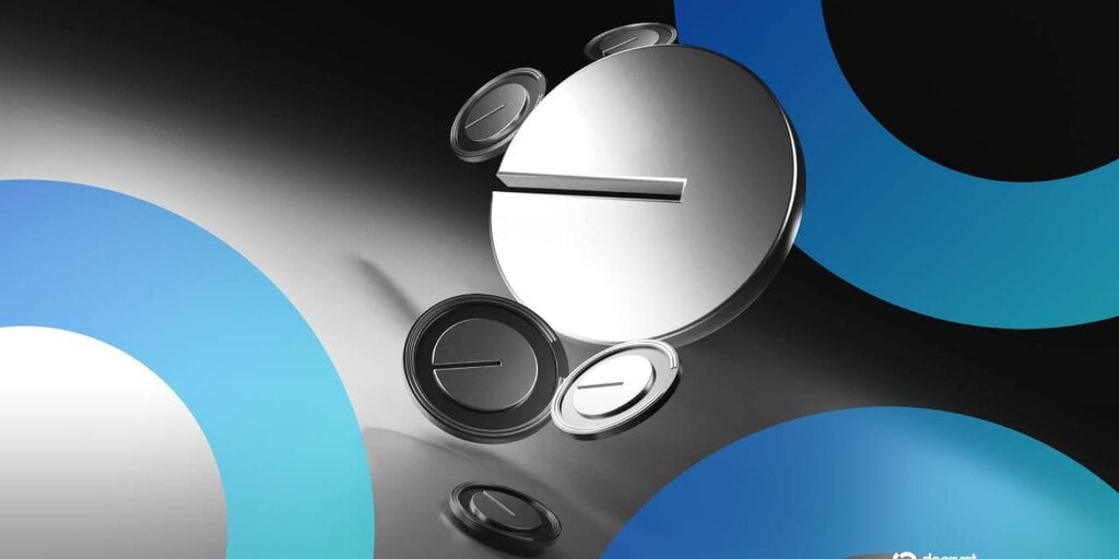 Coinbase Is Considering Launching a Token for Ethereum Network Base