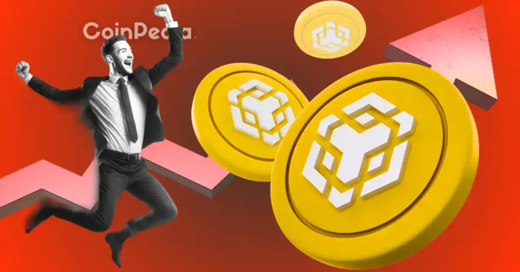 Coinpedia - Fintech & Cryptocurreny News Media