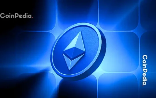 Coinpedia - Fintech & Cryptocurreny News Media