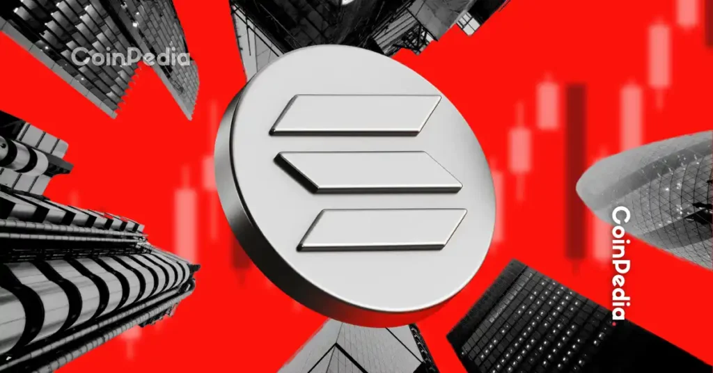 Coinpedia - Fintech & Cryptocurreny News Media