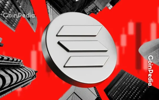 Coinpedia - Fintech & Cryptocurreny News Media