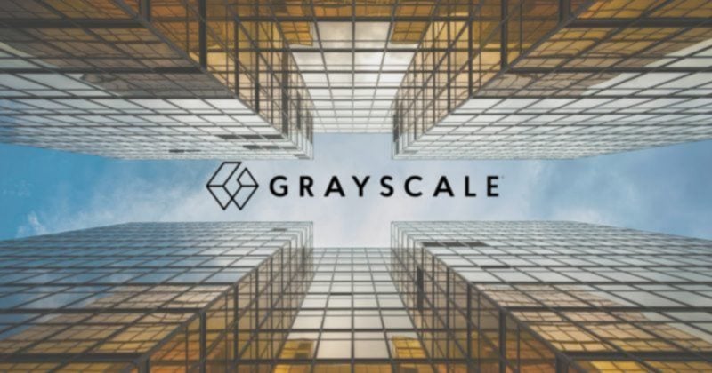 Grayscale's Digital Large Cap Fund approved for trading with new listing standards