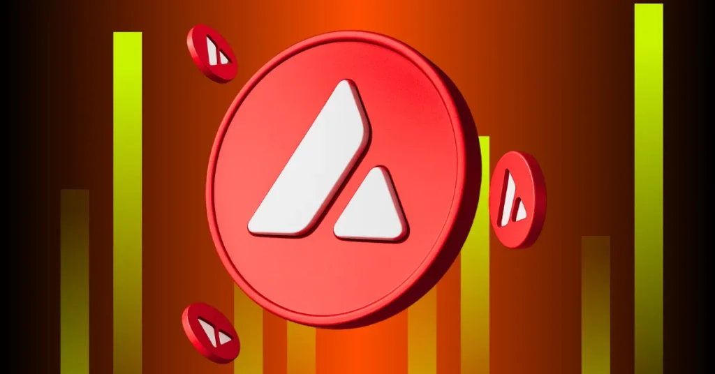 Coinpedia - Fintech & Cryptocurreny News Media