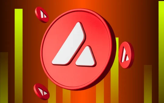 Coinpedia - Fintech & Cryptocurreny News Media