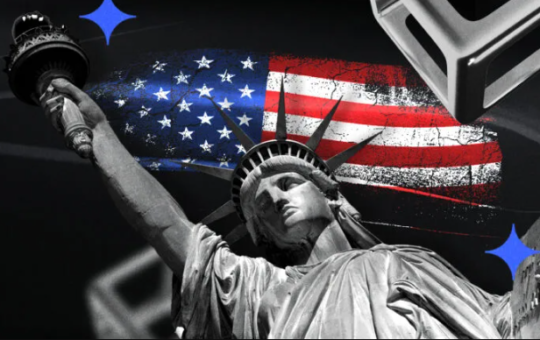 Kraken Opens Private Markets to Retail Investors