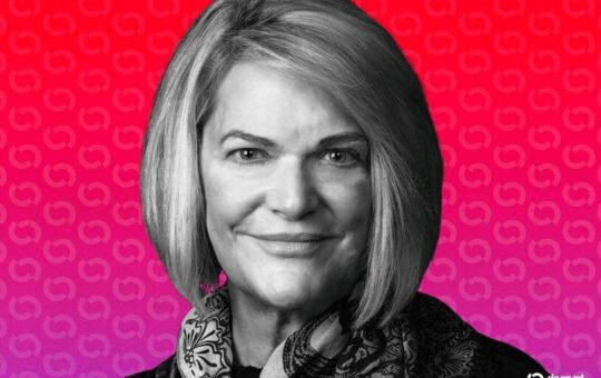 Lummis Pushes for Bitcoin ATM Safeguards Amid Mounting Scam Concerns