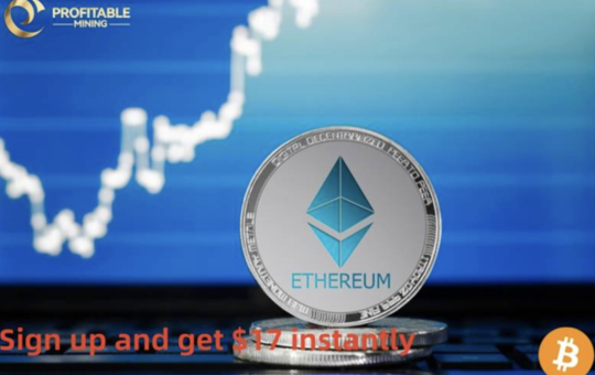 ProfitableMining Changes Dogcoin from a Joke Coin into a Solid Income Source