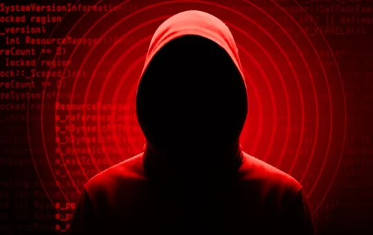 Coinpedia - Fintech & Cryptocurreny News Media