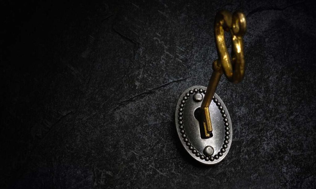 SOL, AVAX, and DOGE Face $790M Supply Surge