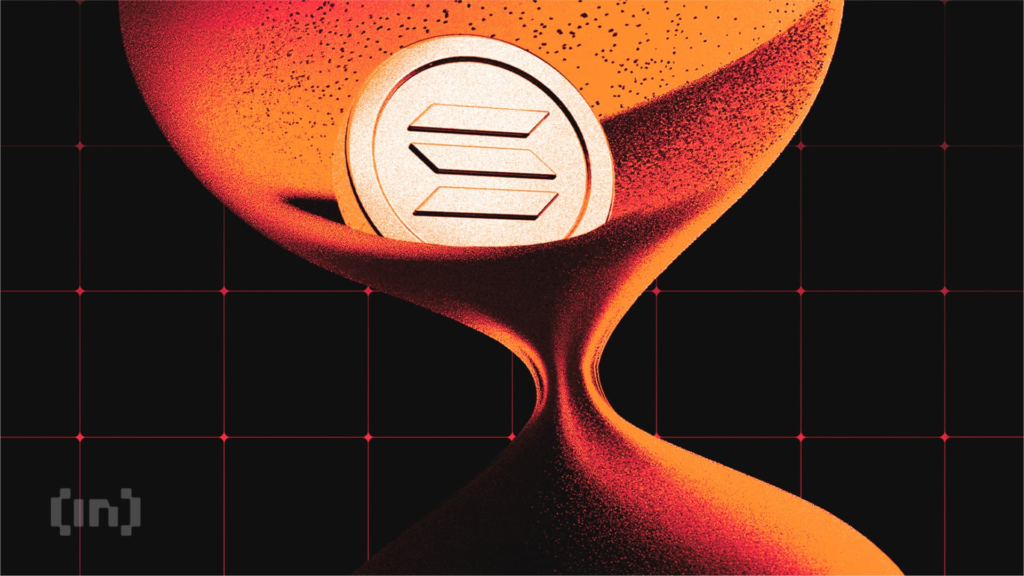 Solana DEX Traders Abandon Meme Coins for Stablecoins