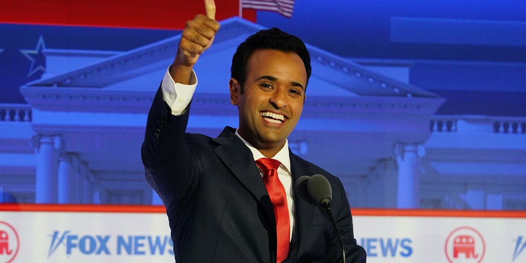 Strive Asset Management to Acquire Semler Scientific, $567 Million in Bitcoin in All-Cash Deal