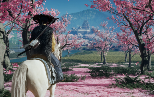 The Biggest Games Releasing in October 2025