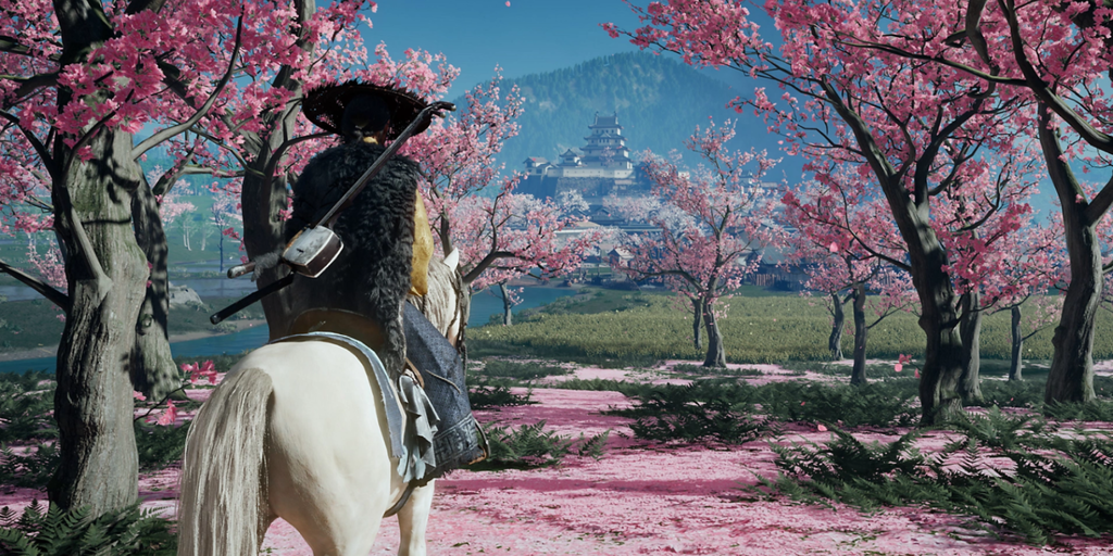 The Biggest Games Releasing in October 2025