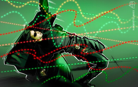 The truth about trading with leverage