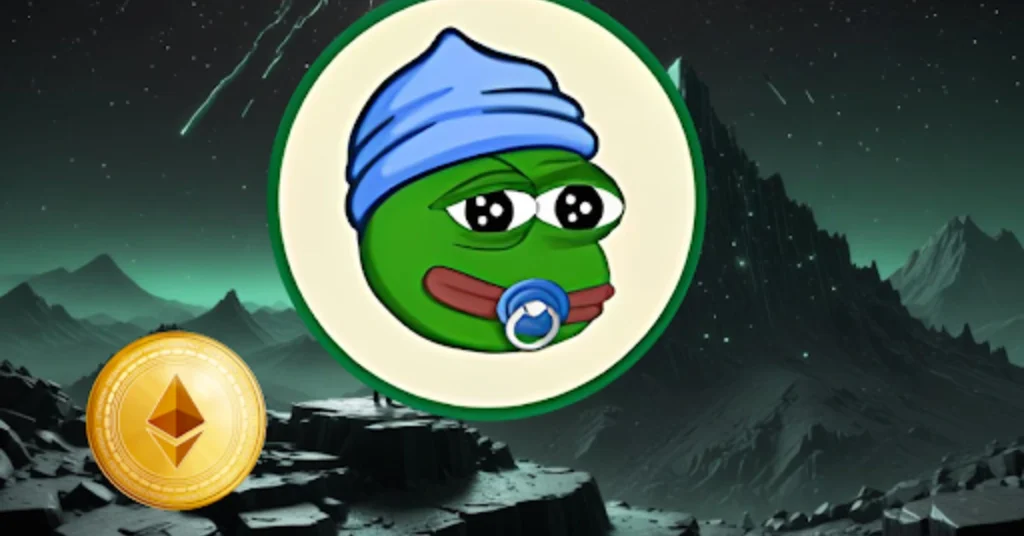 Coinpedia - Fintech & Cryptocurreny News Media