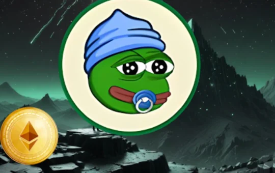 Coinpedia - Fintech & Cryptocurreny News Media