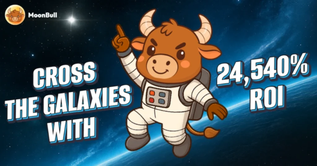 Coinpedia - Fintech & Cryptocurreny News Media