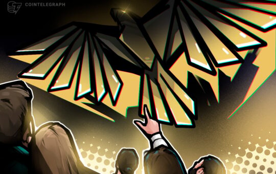 Trump-Linked WLFI Burns $1.43M in Tokens After Recent Buyback