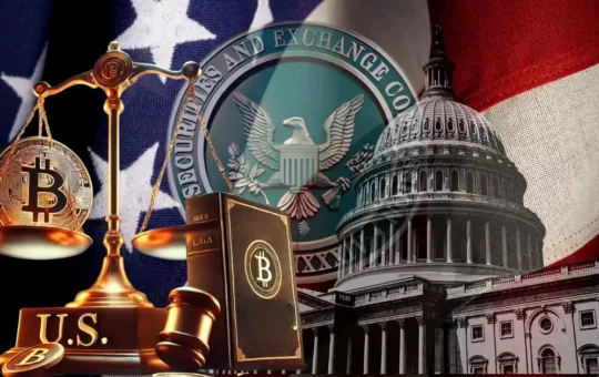 Coinpedia - Fintech & Cryptocurreny News Media