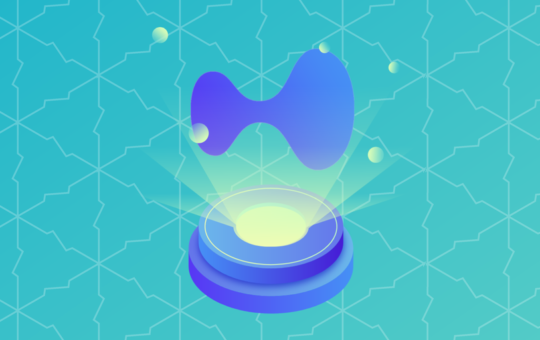 What Is Hyperliquid? The Decentralized Exchange With Its Own Blockchain