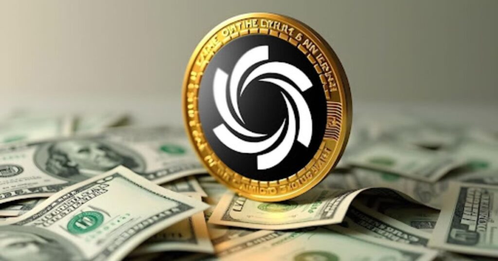 Coinpedia - Fintech & Cryptocurreny News Media