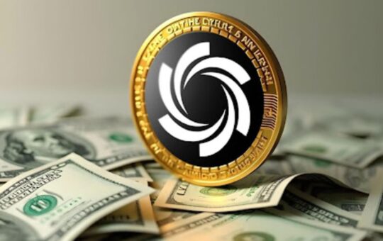 Coinpedia - Fintech & Cryptocurreny News Media