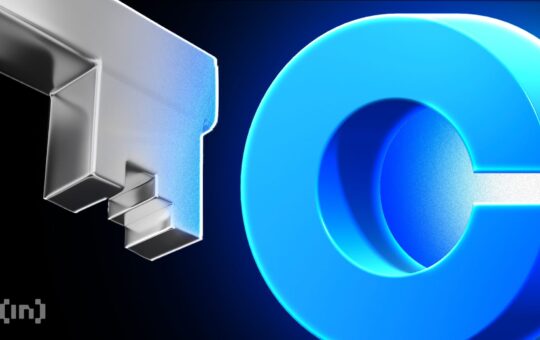 x402 Foundation AI micropayments by Coinbase, Cloudflare