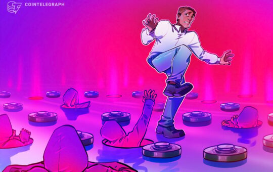 7 Quick Ways to Stop Hacks and Scams