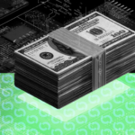 AI Models Might Be Able to Predict What You'll Buy Better Than You Can