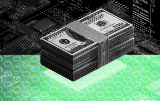 AI Models Might Be Able to Predict What You'll Buy Better Than You Can