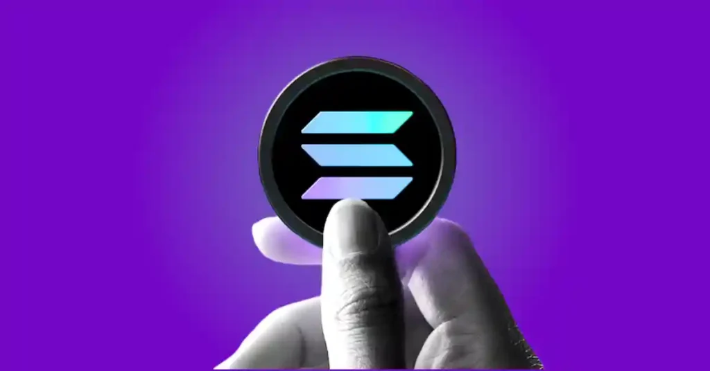 Coinpedia - Fintech & Cryptocurreny News Media