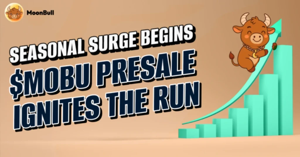 Coinpedia - Fintech & Cryptocurreny News Media