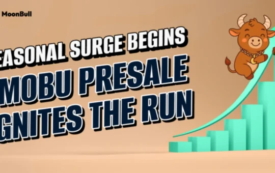 Coinpedia - Fintech & Cryptocurreny News Media