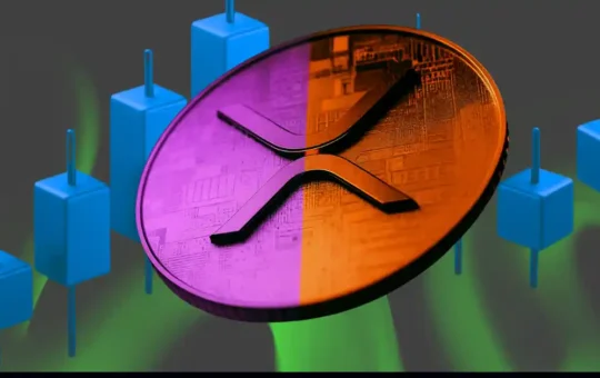 Coinpedia - Fintech & Cryptocurreny News Media