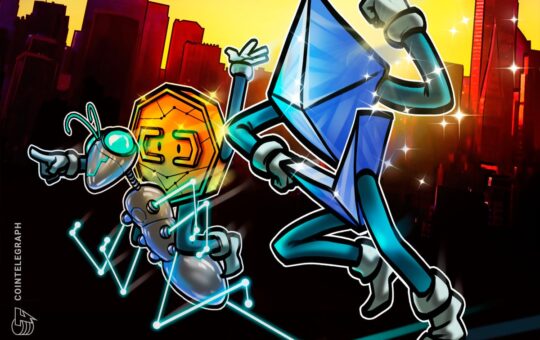 Coinbase, Figment Expand Institutional Staking Access