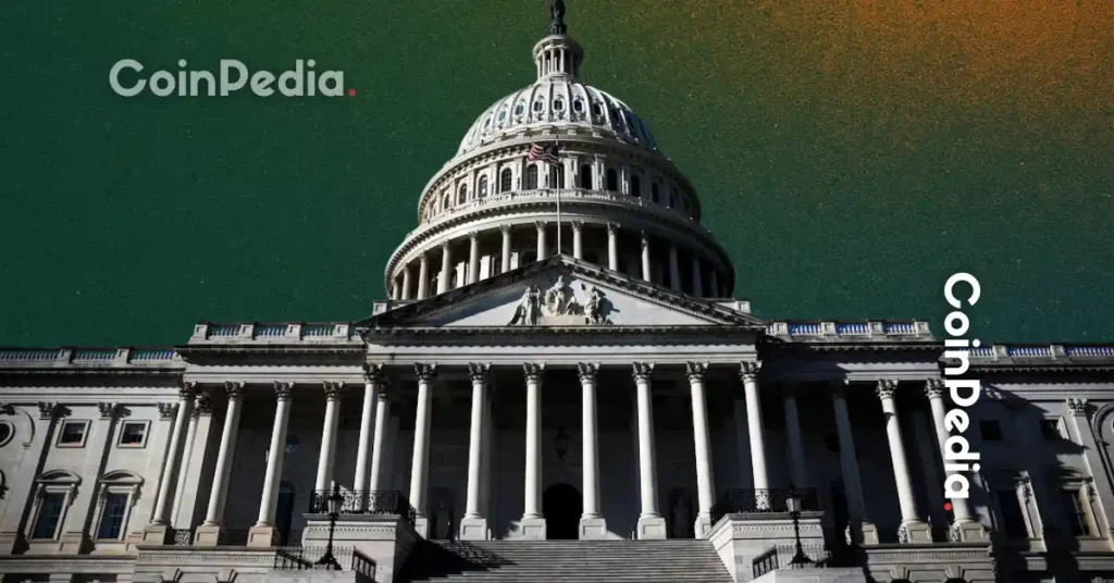 Coinpedia - Fintech & Cryptocurreny News Media