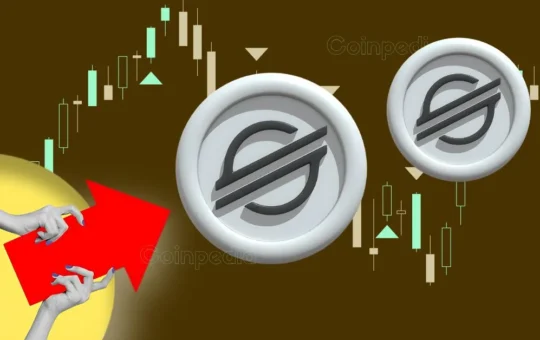 Coinpedia - Fintech & Cryptocurreny News Media