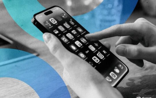 Crypto Perps Are Easier to Access Than Ever Before—Is That A Good Thing?