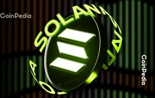 Coinpedia - Fintech & Cryptocurreny News Media