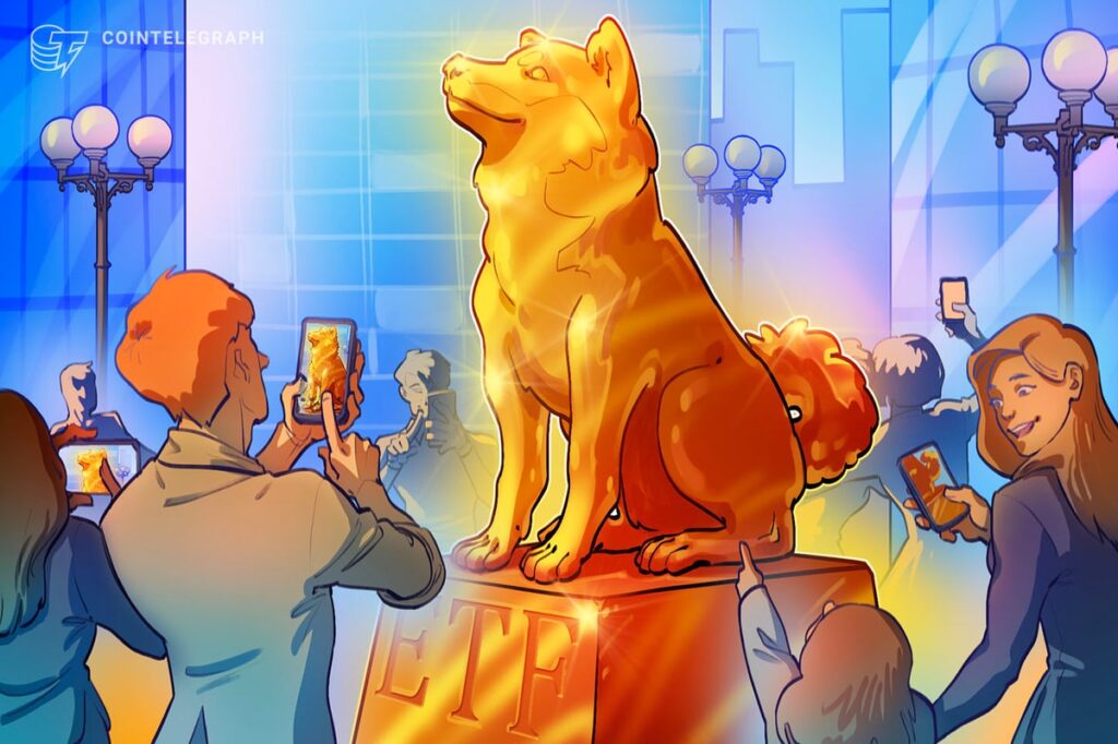 Status, Mechanics and How to Buy